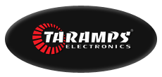 taramps.png