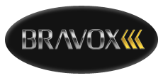 bravox.png